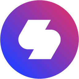 Sculpted Stands logo